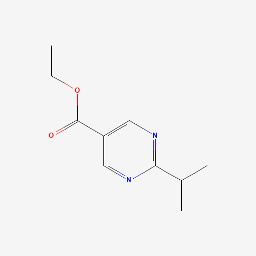FT-0760591 CAS:954226-53-0 chemical structure