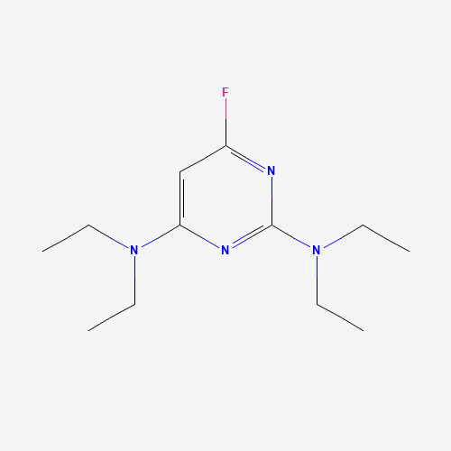 FT-0760597 CAS:1648-44-8 chemical structure