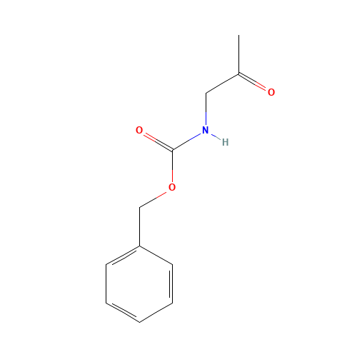 FT-0760601 CAS:111491-97-5 chemical structure