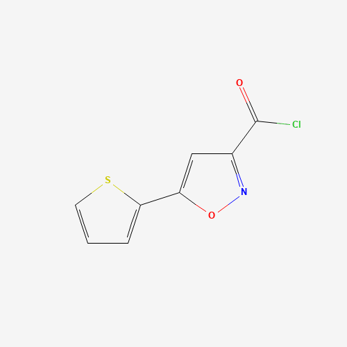 FT-0760605 CAS:88958-34-3 chemical structure