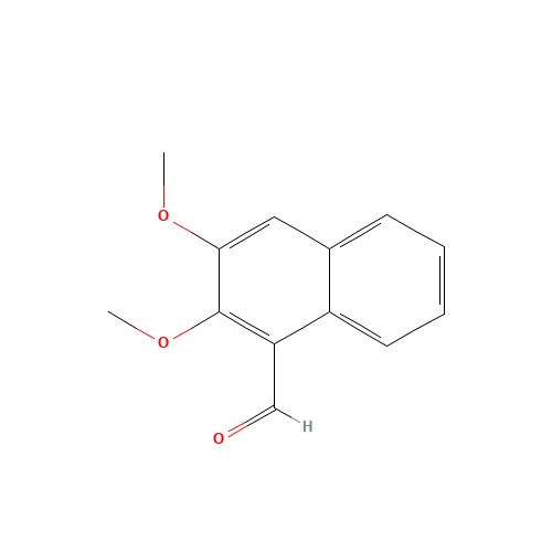 FT-0760617 CAS:56252-09-6 chemical structure