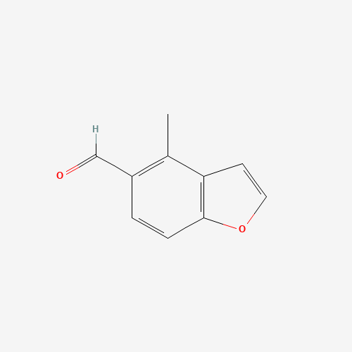 FT-0760618 CAS:119795-37-8 chemical structure