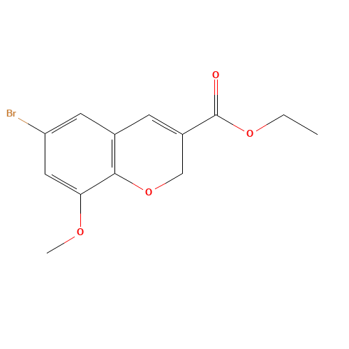 FT-0760640 CAS:885271-21-6 chemical structure