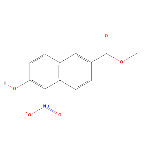 FT-0760643 CAS:634197-12-9 chemical structure