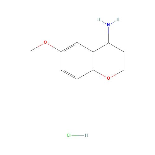 FT-0760644 CAS:67858-19-9 chemical structure