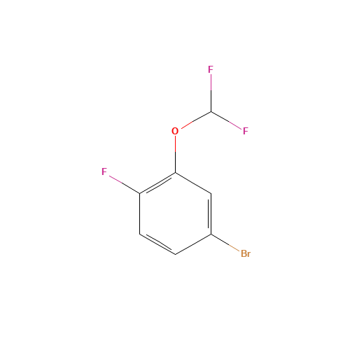 FT-0760649 CAS:954235-78-0 chemical structure