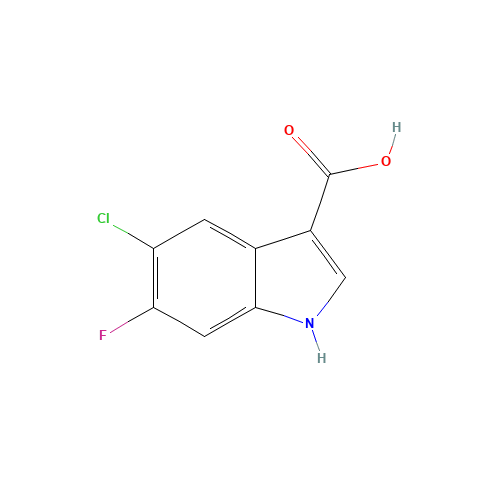 FT-0760654 CAS:1404531-97-0 chemical structure