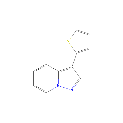 FT-0760656 CAS:1383675-60-2 chemical structure