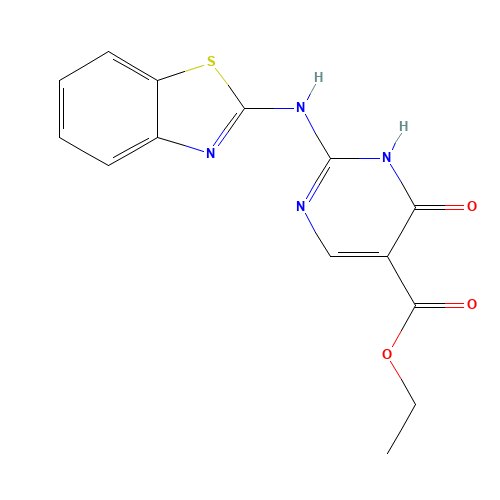 FT-0760665 CAS:955377-39-6 chemical structure
