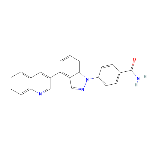 FT-0760666 CAS:1246307-63-0 chemical structure