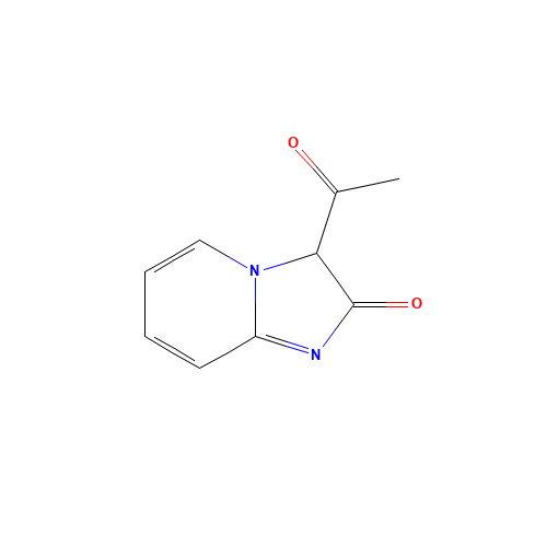 FT-0760667 CAS:129820-74-2 chemical structure