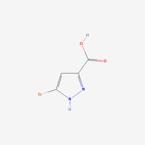 FT-0760670 CAS:1328893-16-8 chemical structure