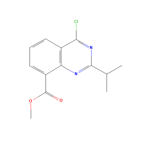 FT-0760673 CAS:1357079-86-7 chemical structure