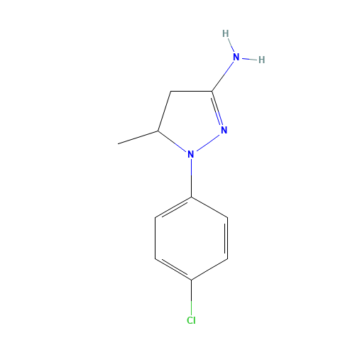 FT-0760676 CAS:83959-21-1 chemical structure