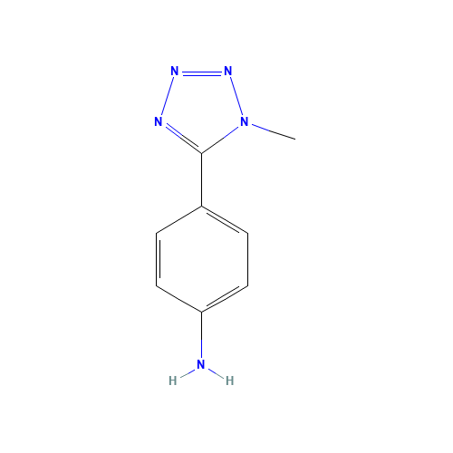 FT-0760677 CAS:382637-68-5 chemical structure