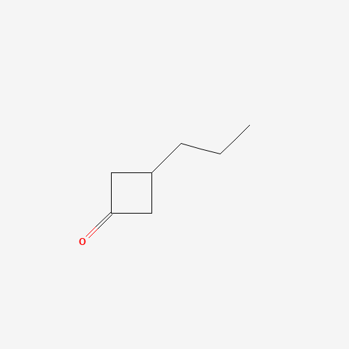 FT-0760685 CAS:570410-05-8 chemical structure