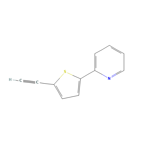 FT-0760694 CAS:132464-90-5 chemical structure