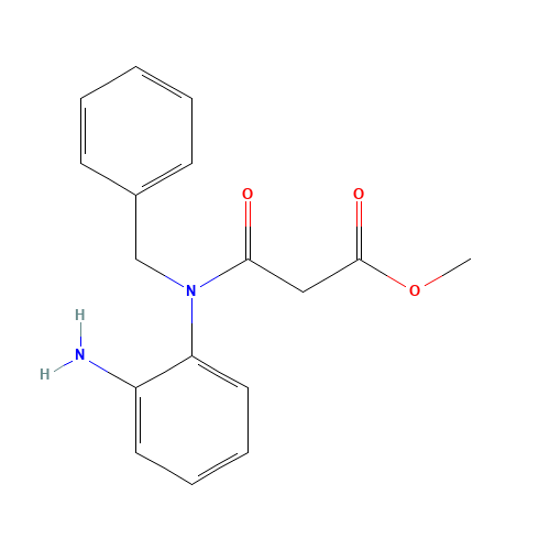 FT-0760696 CAS:1407832-98-7 chemical structure