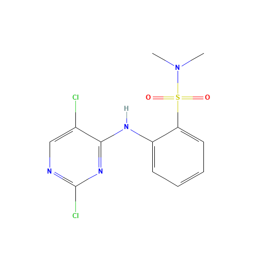 FT-0760702 CAS:1022956-26-8 chemical structure