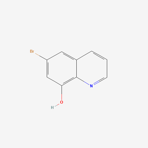 FT-0760704 CAS:139399-64-7 chemical structure