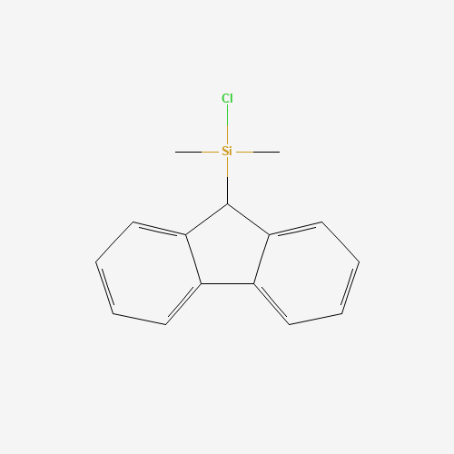 FT-0760708 CAS:154283-78-0 chemical structure