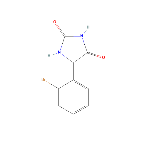 FT-0760713 CAS:1214020-90-2 chemical structure