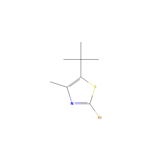 FT-0760714 CAS:22274-97-1 chemical structure