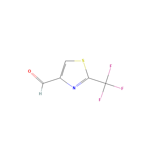 FT-0760718 CAS:133046-48-7 chemical structure