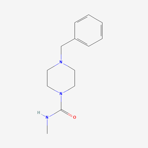 FT-0760720 CAS:652156-53-1 chemical structure