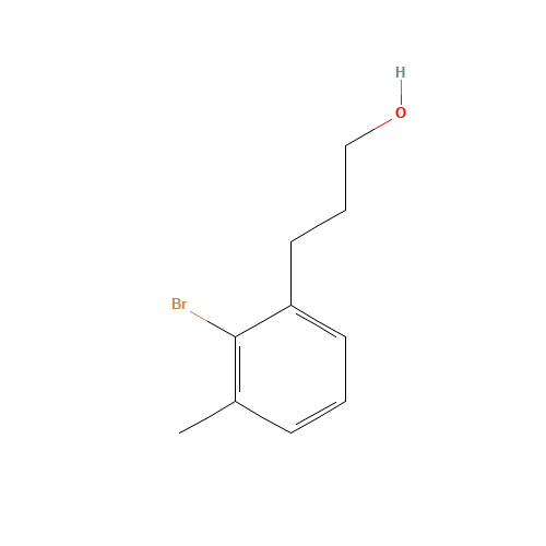 FT-0760725 CAS:1247089-96-8 chemical structure
