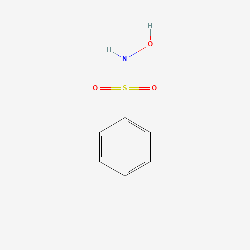 FT-0760726 CAS:1593-60-8 chemical structure