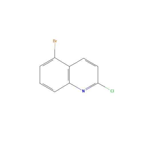 FT-0760735 CAS:99455-13-7 chemical structure