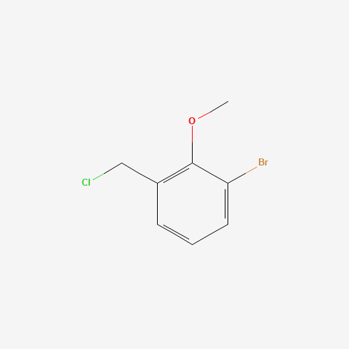 FT-0760740 CAS:1247514-62-0 chemical structure