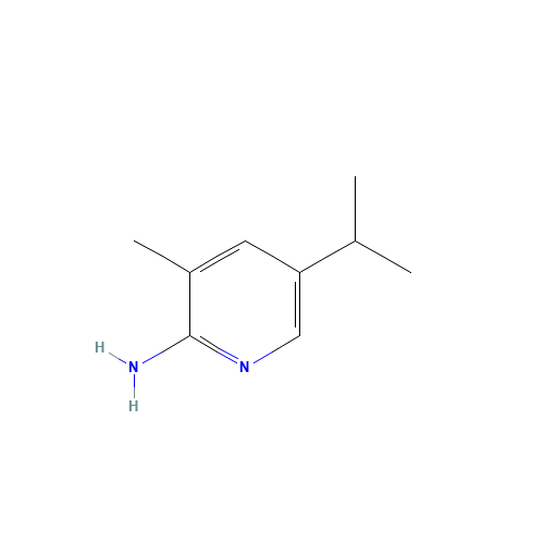 FT-0760745 CAS:1470008-15-1 chemical structure