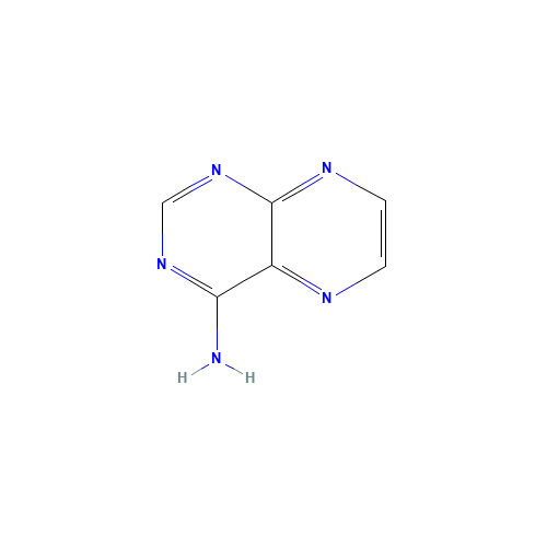 FT-0760746 CAS:6973-01-9 chemical structure