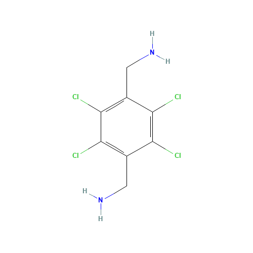 FT-0760757 CAS:24342-97-0 chemical structure