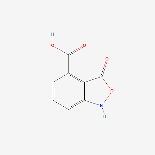 FT-0760761 CAS:3096-76-2 chemical structure