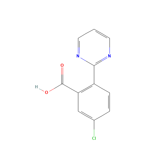 FT-0760763 CAS:1381972-84-4 chemical structure