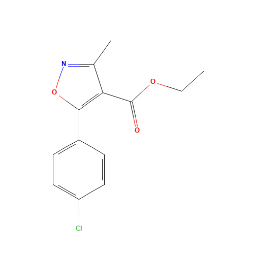 FT-0760765 CAS:97026-72-7 chemical structure