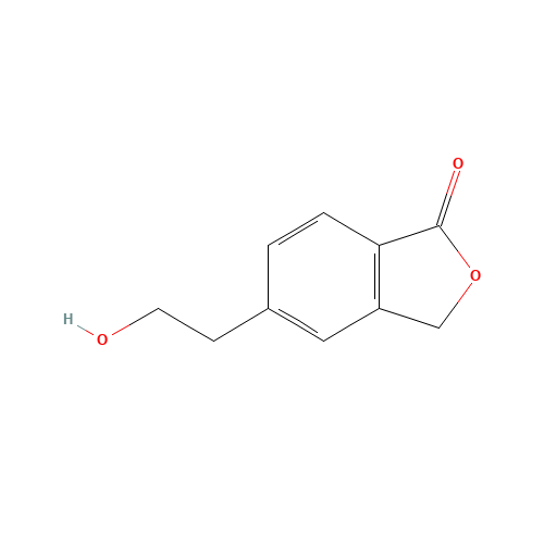 FT-0760771 CAS:1255206-66-6 chemical structure