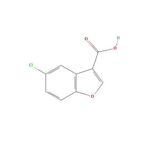 FT-0760781 CAS:93670-31-6 chemical structure