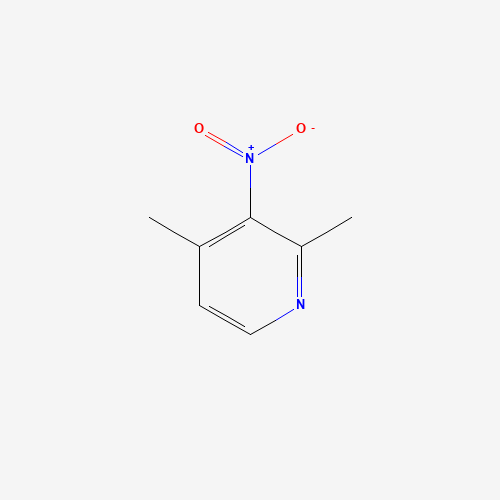 FT-0760786 CAS:1074-76-6 chemical structure