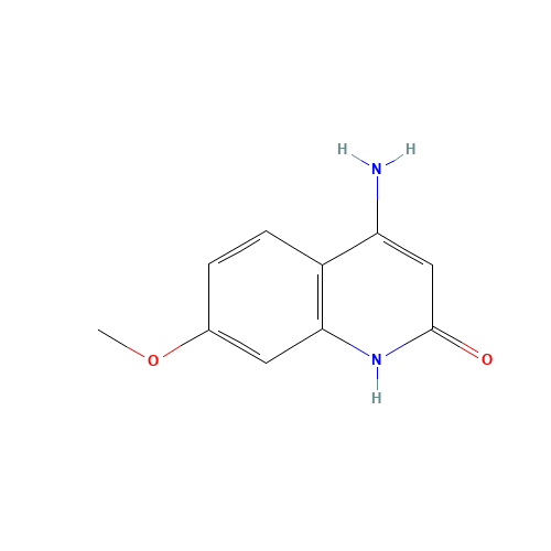 FT-0760788 CAS:269742-35-0 chemical structure