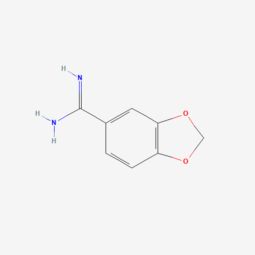 FT-0760794 CAS:4720-71-2 chemical structure
