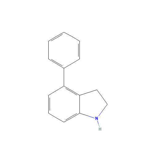 FT-0760796 CAS:179473-53-1 chemical structure