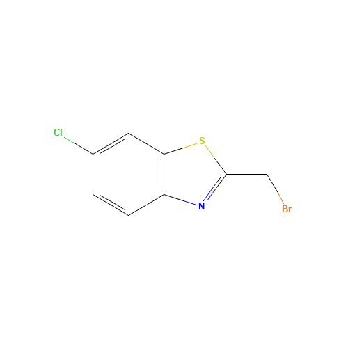 FT-0760797 CAS:50739-39-4 chemical structure