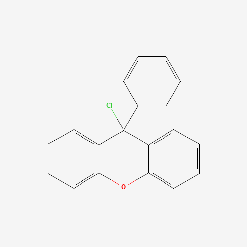 FT-0760800 CAS:42506-03-6 chemical structure