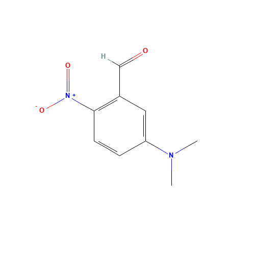 FT-0760811 CAS:548798-23-8 chemical structure