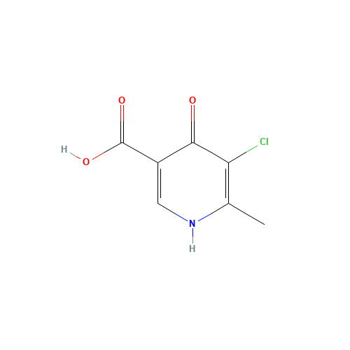 FT-0760812 CAS:1240832-75-0 chemical structure