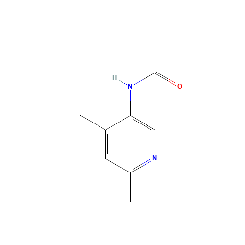FT-0760815 CAS:76005-97-5 chemical structure